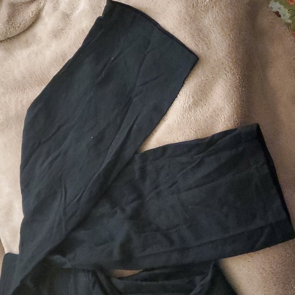 Boston Celtics 🍀 long sleeve - Picture 4 of 4